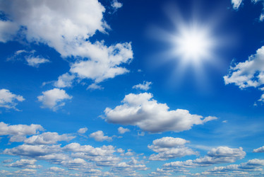 Similar image 17819748