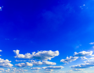 Similar image 17819791