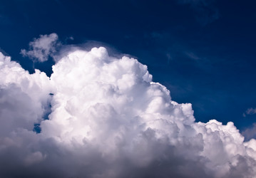 Similar image 17819817