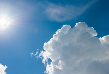 Similar image 17819825