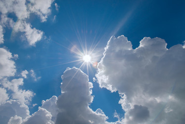 Similar image 17819805