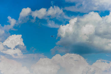 Similar image 17819846