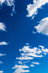 Similar image 17819848