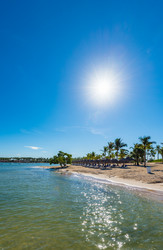 Similar image 17819868