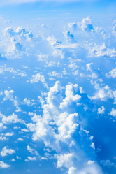 Similar image 17819891