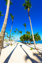 Similar image 17819980