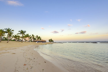 Similar image 17819993