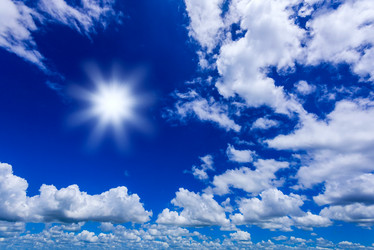 Similar image 17820008