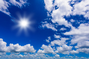 Similar image 17820030