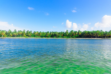 Similar image 17820031