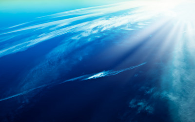 Similar image 17820067