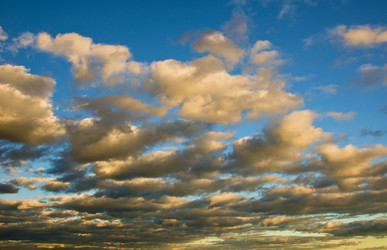 Similar image 17820113