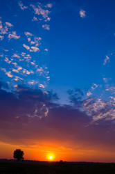 Similar image 17820116