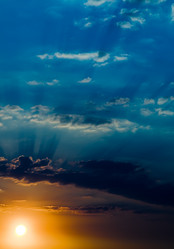 Similar image 18135648