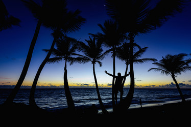 Similar image 18135766