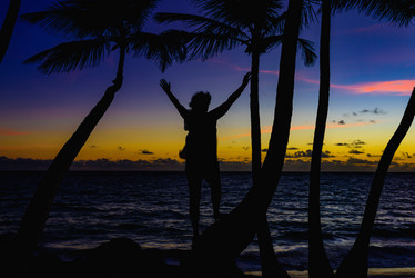 Similar image 18135767