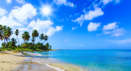 Similar image 18135783