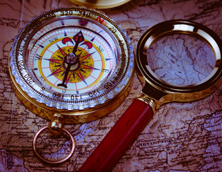 Similar image 18135785