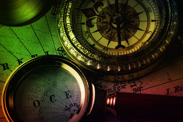 Similar image 18135808