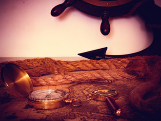 Similar image 18135809