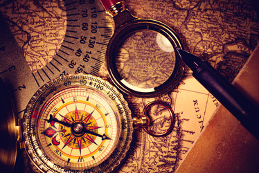 Similar image 18135824