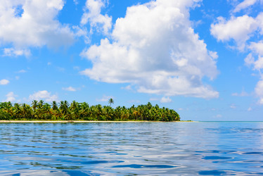 Similar image 18135846