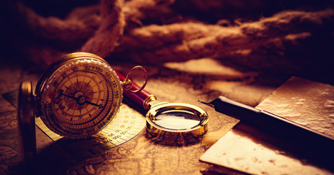 Similar image 18135847