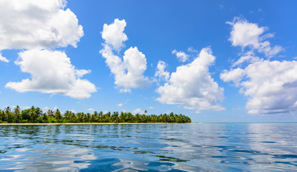 Similar image 18135860