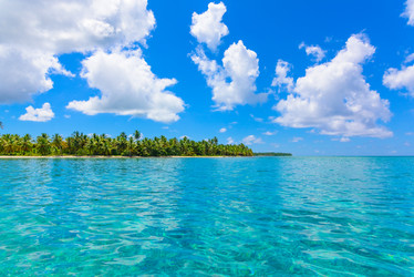 Similar image 18135862