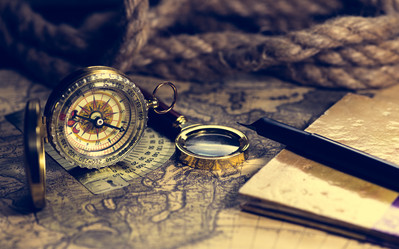 Similar image 18135885