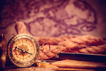 Similar image 18135904