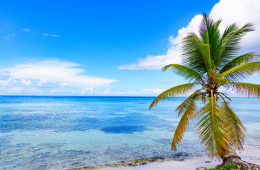 Similar image 18135898