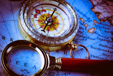 Similar image 18135899