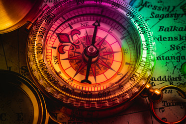 Similar image 18135900