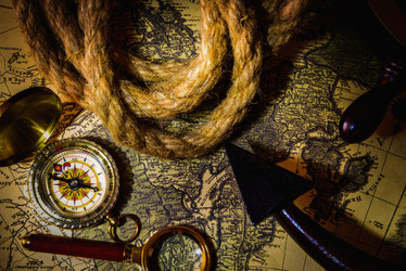 Similar image 18135922