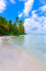 Similar image 18135923