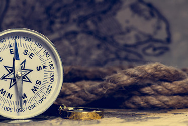 Similar image 18135943