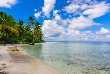 Similar image 18135945