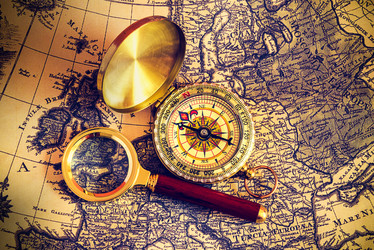 Similar image 18135982