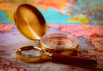 Similar image 18135989