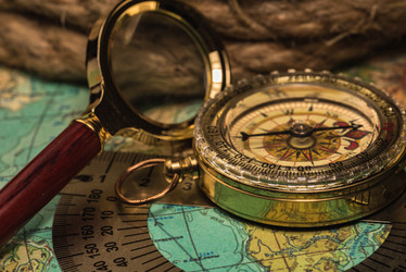 Similar image 18135991