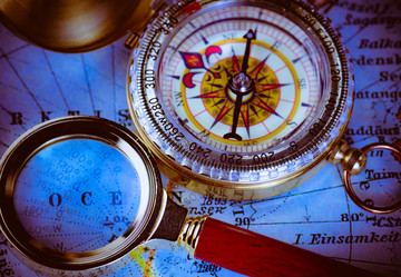 Similar image 18136017