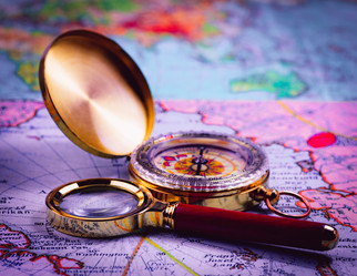 Similar image 18136018