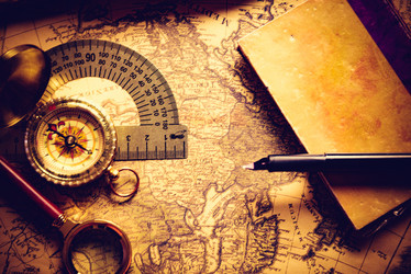 Similar image 18136051