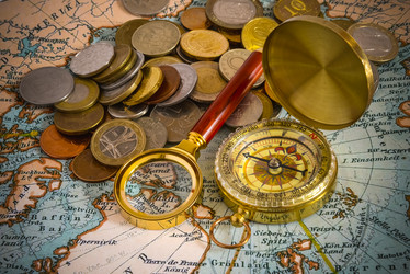 Similar image 18136055