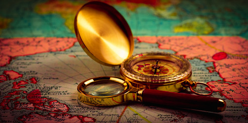 Similar image 18136049