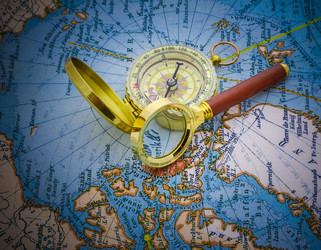 Similar image 18136077