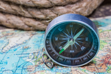 Similar image 18136078