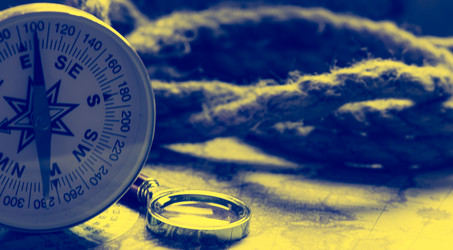 Similar image 18136097