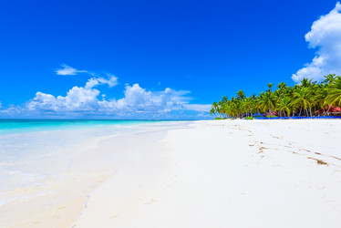 Similar image 18136098